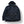 Vintage Lyle & Scott Winterjacke (M)