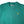 Vintage Lyle & Scott Sweater ()