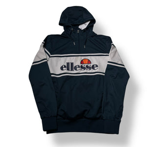 Vintage Ellesse Sweater (S)