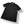 Vintage Fred Perry Poloshirt (L)