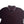 Vintage Fred Perry Poloshirt (L)