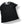 Vintage Fred Perry Trikot (S)