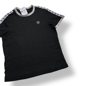 Vintage Fred Perry Trikot (S)
