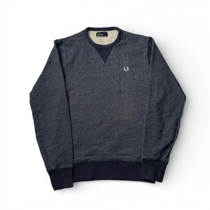 Vintage Fred Perry Sweater (S)