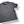 Vintage Fred Perry Poloshirt (L)