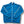 Vintage Fred Perry Trackjacket (XL)