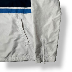 Vintage Ellesse Trackjacket (L)