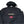Vintage Napapijri winterjacket (M)