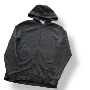 Vintage Lyle & Scott Sweater (S)