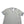 Vintage Fred Perry Poloshirt (S)