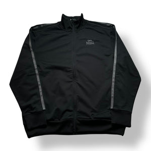 Vintage Lonsdale Trackjacket (XXL)