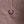 Vintage Fred Perry T-Shirt (S)