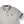 Vintage Fred Perry Poloshirt (S)