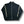 Vintage Fred Perry Trackjacket (M)