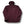 Vintage Lyle & Scott Trackjacket (S)