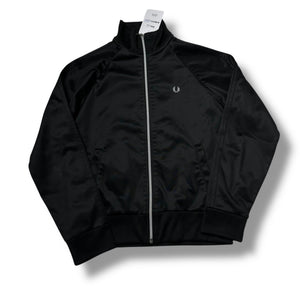 Vintage Fred Perry Trackjacket (XS)