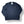 Vintage Lyle & Scott Sweater (L)