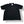 Vintage Fred Perry Poloshirt (XXL)
