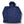 Vintage The North Face Trackjacket (L)