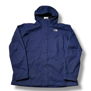 Vintage The North Face Trackjacket (L)