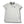 Vintage Weekend Offender Poloshirt (M)