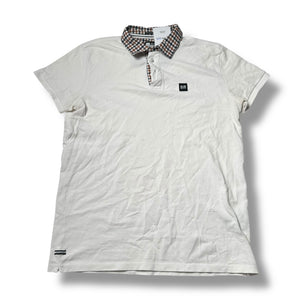 Vintage Weekend Offender Poloshirt (M)