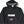 Vintage Napapijri Trackjacket (S)