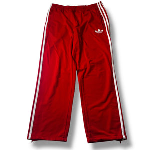Vintage Adidas Trackpants (M)