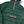 Vintage Napapijri Trackjacket (L)