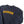 Vintage Barbour Sweater (S)