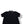 Vintage Fred Perry Poloshirt (M)