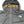 Vintage The North Face Trackjacket (L)