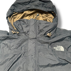 Vintage The North Face Trackjacket (L)