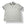 Vintage Fred Perry Poloshirt (M)