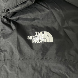 Vintage The North Face Winterjacke (M)