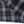 Vintage Burberry Schal
