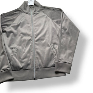 Vintage Fred Perry Trackjacket (L)