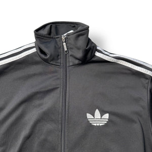 Vintage Adidas Trackjacket (S)