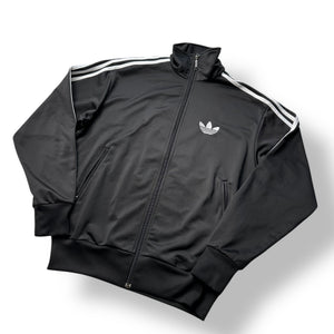 Vintage Adidas Trackjacket (S)