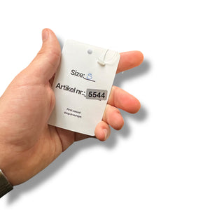 Vintage Fred Perry Sweater (S)