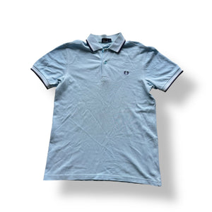 Vintage Fred Perry Poloshirt (S)