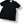 Vintage Fred Perry Poloshirt (M)