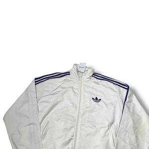Vintage Adidas Trackjacket (XL)