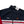 Vintage Ellesse Trackjacket (S)