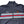 Vintage Ellesse Trackjacket (XL)