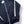 Vintage Fred Perry Trackjacket (L)