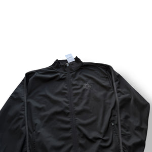 Vintage Lonsdale Trackjacket (XXL)