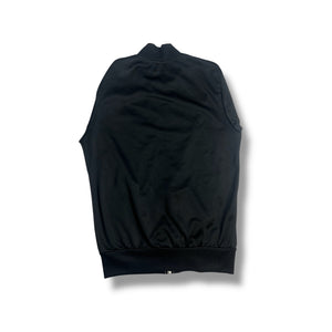 Vintage Fred Perry Trackjacket (S)