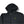 Vintage Lyle & Scott Trackjacket (M)