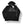 Vintage Lonsdale Sweater (M)